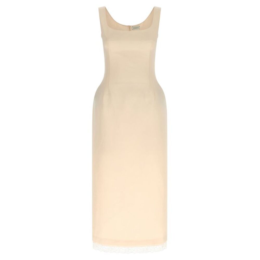 Magda Butrym Women's 19 Dress